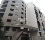 Krishna Galaxy Santacruz Flagship Image