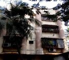 Krishna Kripa Apartment
