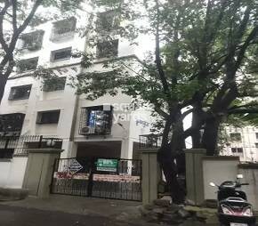 Krishna Kunj CHS