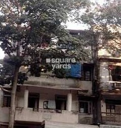 Krishna Kunj Gokhale Road Krishna Kunj Gokhale Road