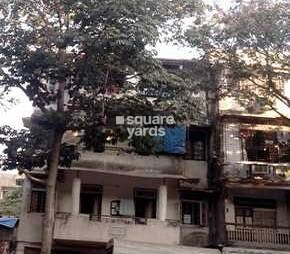 Krishna Kunj Gokhale Road