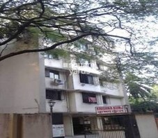 Krishna Kunj Kandivali West Featured Image
