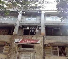 Krishna Kunj Plot 166