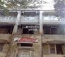 Krishna Kunj Plot 166 Flagship Image