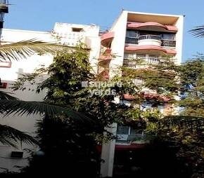 Krishna Kunj Plot 170