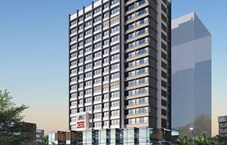 Krishna Milan Heights Featured Image