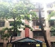 Krishna Pingaksha Apartment