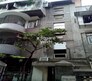 Krishna Prasad Flagship Image