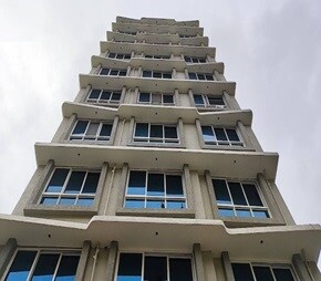 Krishna Pratima, Borivali West, Mumbai