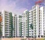 Krishna Residency Andheri Flagship Image