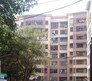 Krishna Residency Atmaram Compound Flagship Image