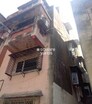Krishna Sadan Flagship Image