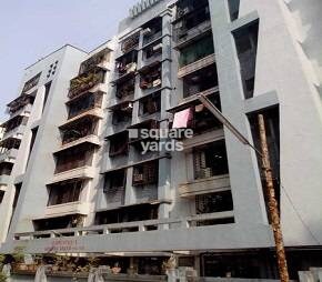 Krishna Vastu Apartment