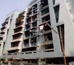 Krishna Vastu Apartment Flagship