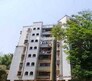 Krishna Vatika CHS Flagship Image