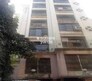 Krishnaj Gift Flagship Image