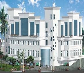Krislon House