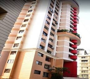 Kritika Residency