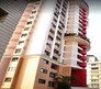 Kritika Residency Flagship Image