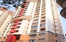 Kritika Tower Featured Image