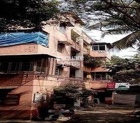 Kriyado Villa