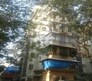 Krupa Anuradha Flagship Image