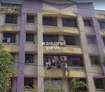 Krupa Sindhu Apartment Nalasopara West Cover Image
