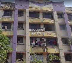 Krupa Sindhu Apartment Nalasopara West Flagship