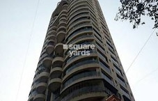 Krypton Twin Tower Featured Image