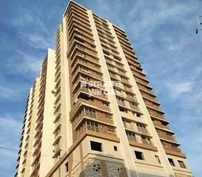 KSA AL Rayyan residential project in Madanpura