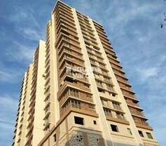 KSA AL Rayyan, Madanpura, Mumbai