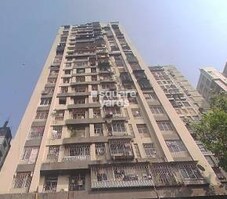 KSA Grande Featured Image