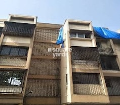 KSA Pride, Agripada, Mumbai