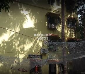 Ksheer Sudha Apartment