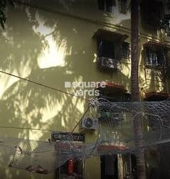 Ksheer Sudha Apartment Ksheer Sudha Apartment