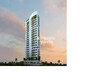 Kshitij Apartment Chembur Flagship Image
