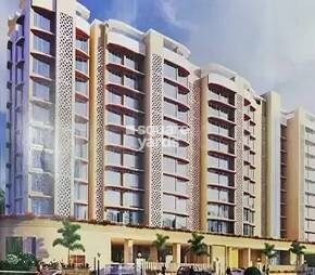 KSL Empress Heights