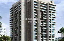 KT Dahisar Ujwal CHSL Featured Image