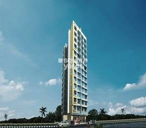 Kt  Garden Enclave