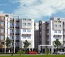 KT Jayshree Akshay Chs Flagship Image