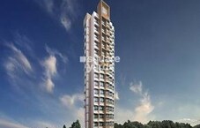 Kt Sangram Featured Image