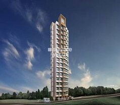 Kt  Sangram, Borivali West, Mumbai