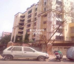 kuber-chs