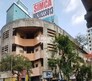 Kuber Complex Flagship Image