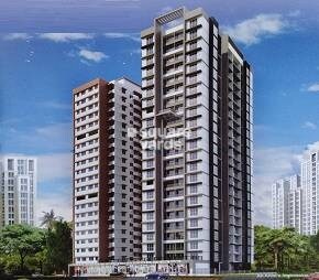 Kuber Heights