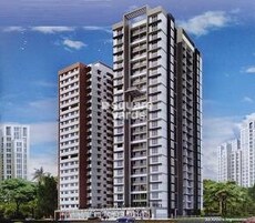 Kuber Heights Featured Image