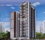 Kuber Heights Flagship Image