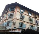 Kudrat Manzil Apartment