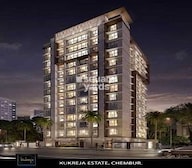 Kukreja Estate Video