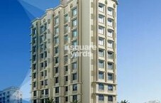 Kukreja Geetanjali Featured Image